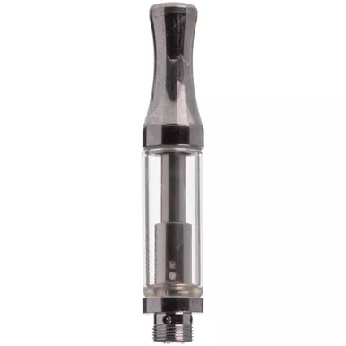 .5 ml Glass Cartridge